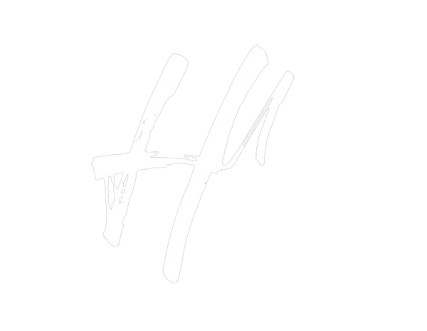 Heist University